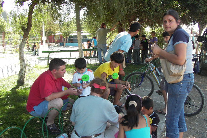 [Chile+Mission+Work+Day+two+and+VBS+024.jpg]