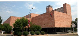 Riverfront YMCA Hours