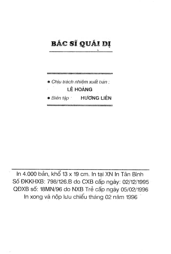 Bac si blackjack tap 4