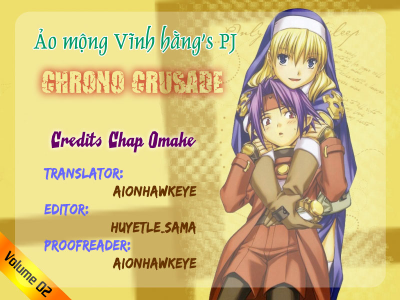 [Manga] Chrono Crusade (Đọc online tại SSF) Chrono%2520omake-03