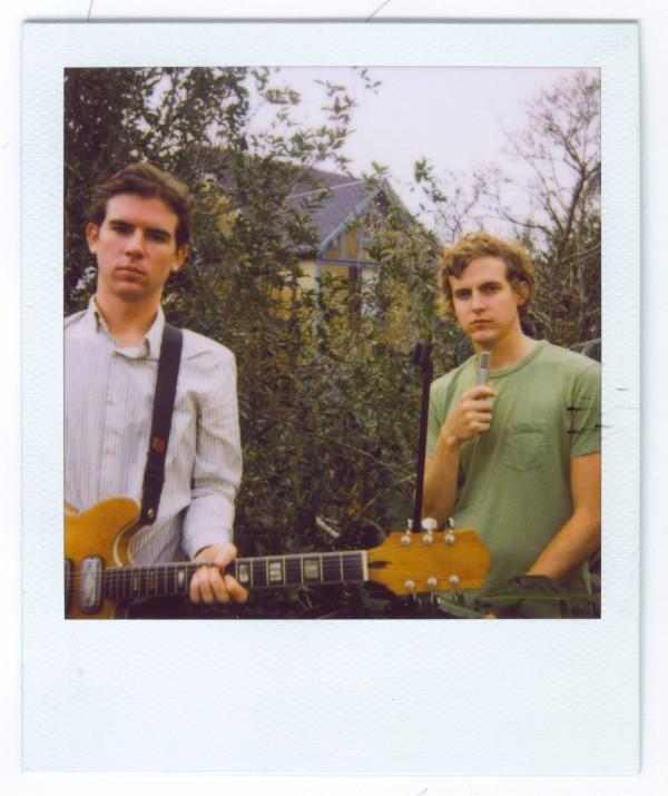 Generationals return to