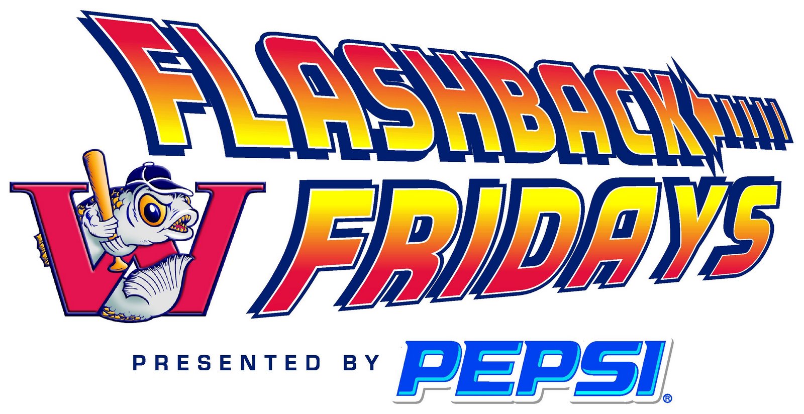 [Flashback+Fridays+Logo+v5.jpg]