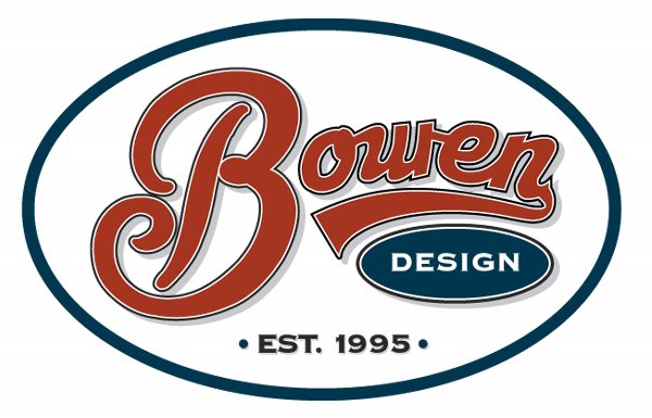 Bowen Design