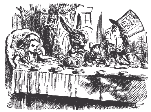 [Teaparty.png]
