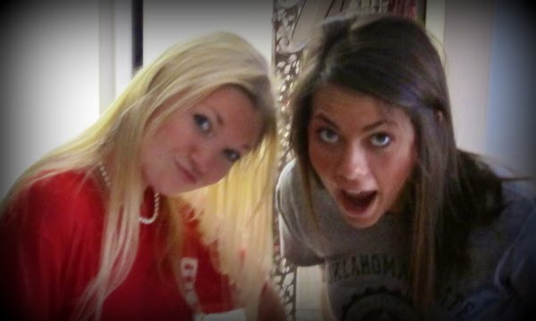 Stillwater Fever Dog