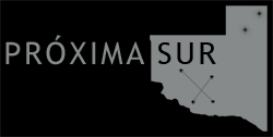 Próxima Sur