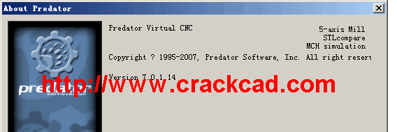 [virtual_cnc+v7.0.gif]