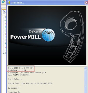 powermill+v9.003+sp1.jpg