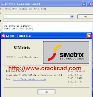 cadence orcad 16.6 crack torrent