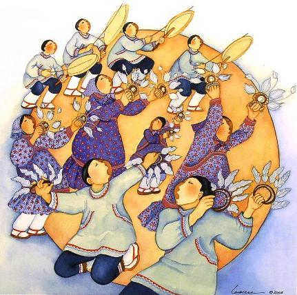 [lavallee-dance_sun.jpg]