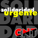 Solidaritat amb els treballadors/es en lluita