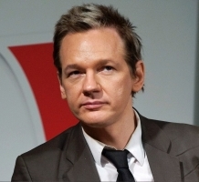 Julius Baer, WikiLeaks, Рудольф Элмер, Rudolf Elmer