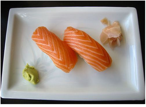 [sushi.JPG]