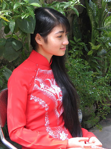 E Swastya 9 Tips For Healthy Hairs