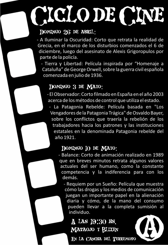 [Ciclo+de+Cine-1.jpg]