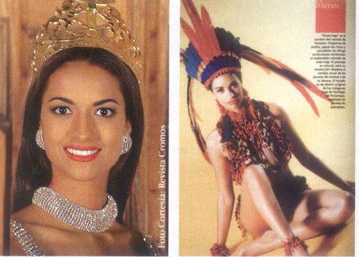 +++ GODDESS OF 1995 - TOP 10 - VOTE 4 TOP 5 - Page 2 Tatiana+castro