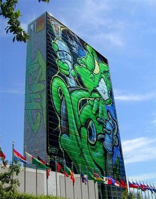 graffiti_studio_2.jpg