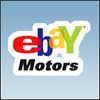 Click image for all our Ebay auto auctions online