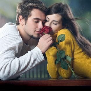 free online dating advice for guys