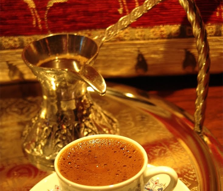 sirinAnne Kahve Hem de Damla Sakızlı
