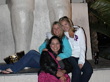 Friends Forever