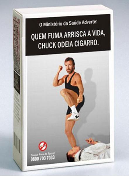 [chuck_norris_odeia_cigarro.jpg]