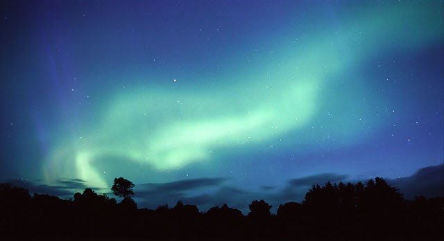 dave s act aurora australis canberra rain dave s act aurora australis canberra rain
