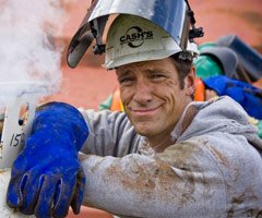 [dirtyjobs08_240.jpg]