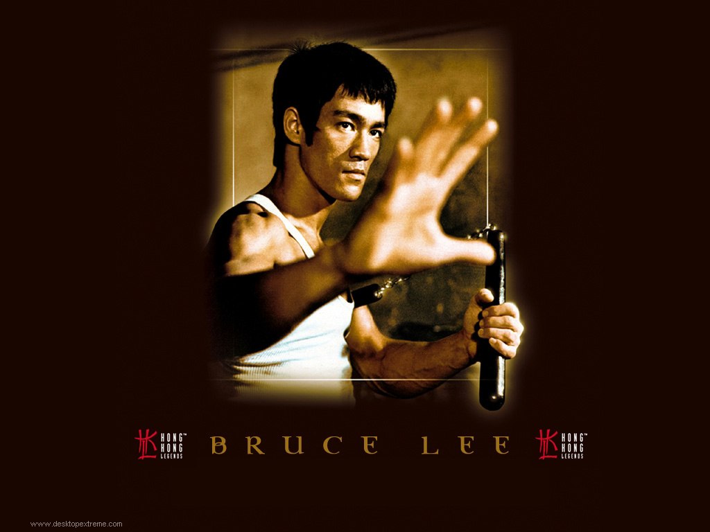 http://2.bp.blogspot.com/_tR4ydijURnA/S7N8JNrcbKI/AAAAAAAABoE/qqT6J5SWeeY/s1600/Bruce-Lee-2.jpg
