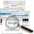 Cara Cepat Terindex Google