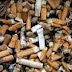 4000 Hazardous Chemical Substances in Cigarettes