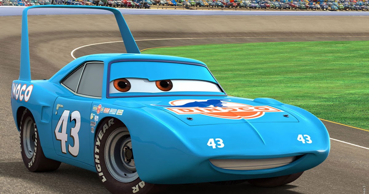 The Best Cartoon " Cars " Movies Top Desktop No.1