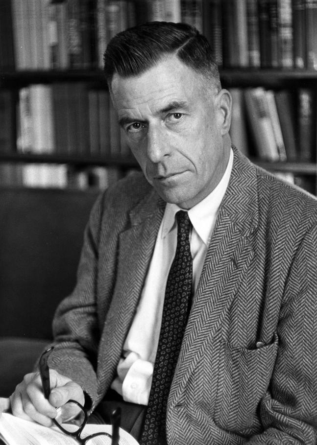 Image result for John Kenneth Galbraith   blogspot.com