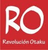 Revolución Otaku