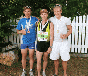 Markus Thomschke in Roth Markus Thomsche in Roth