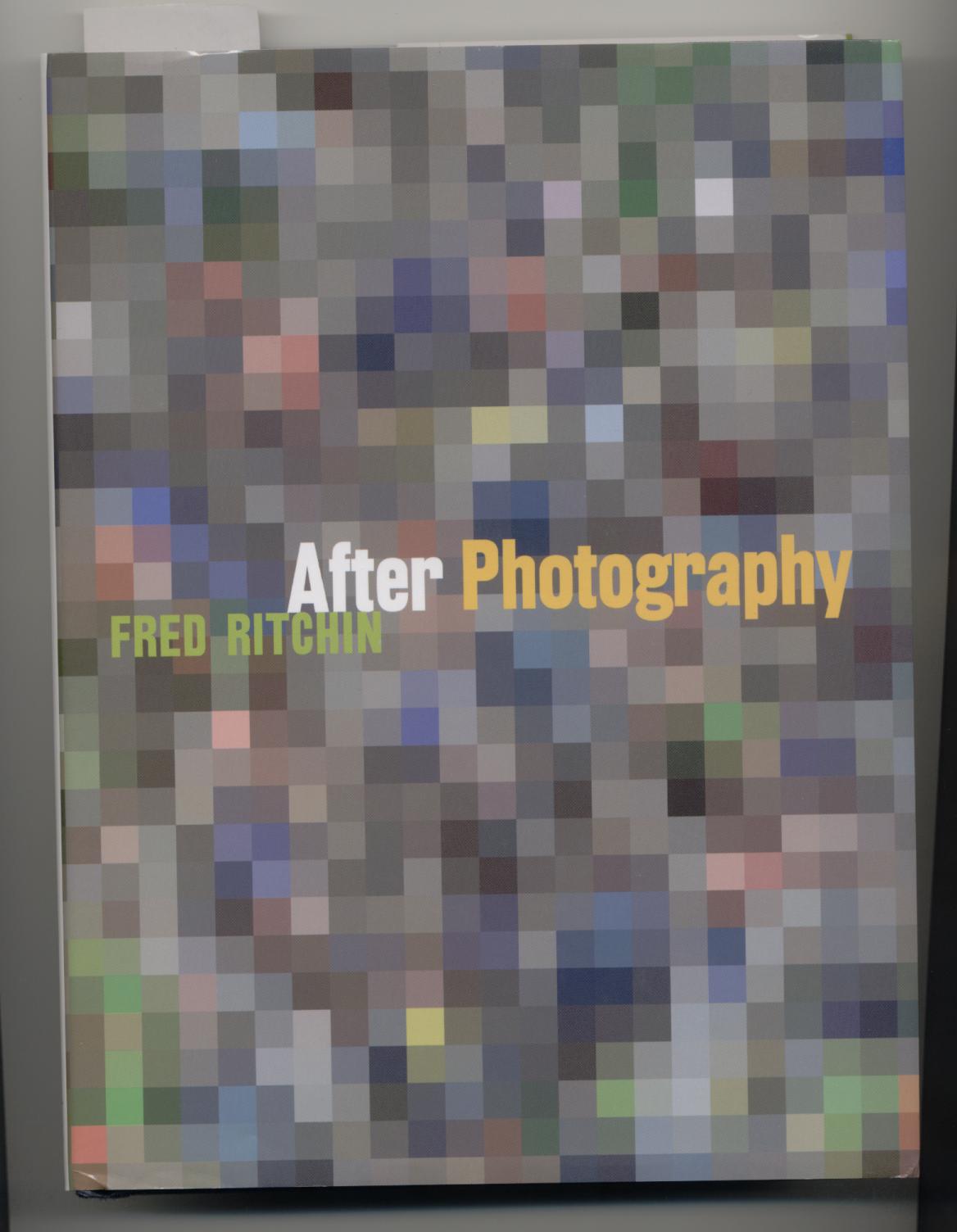 [After+Photography.jpg]
