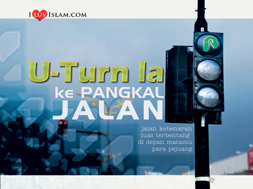 u-turn1.gif (500×375)