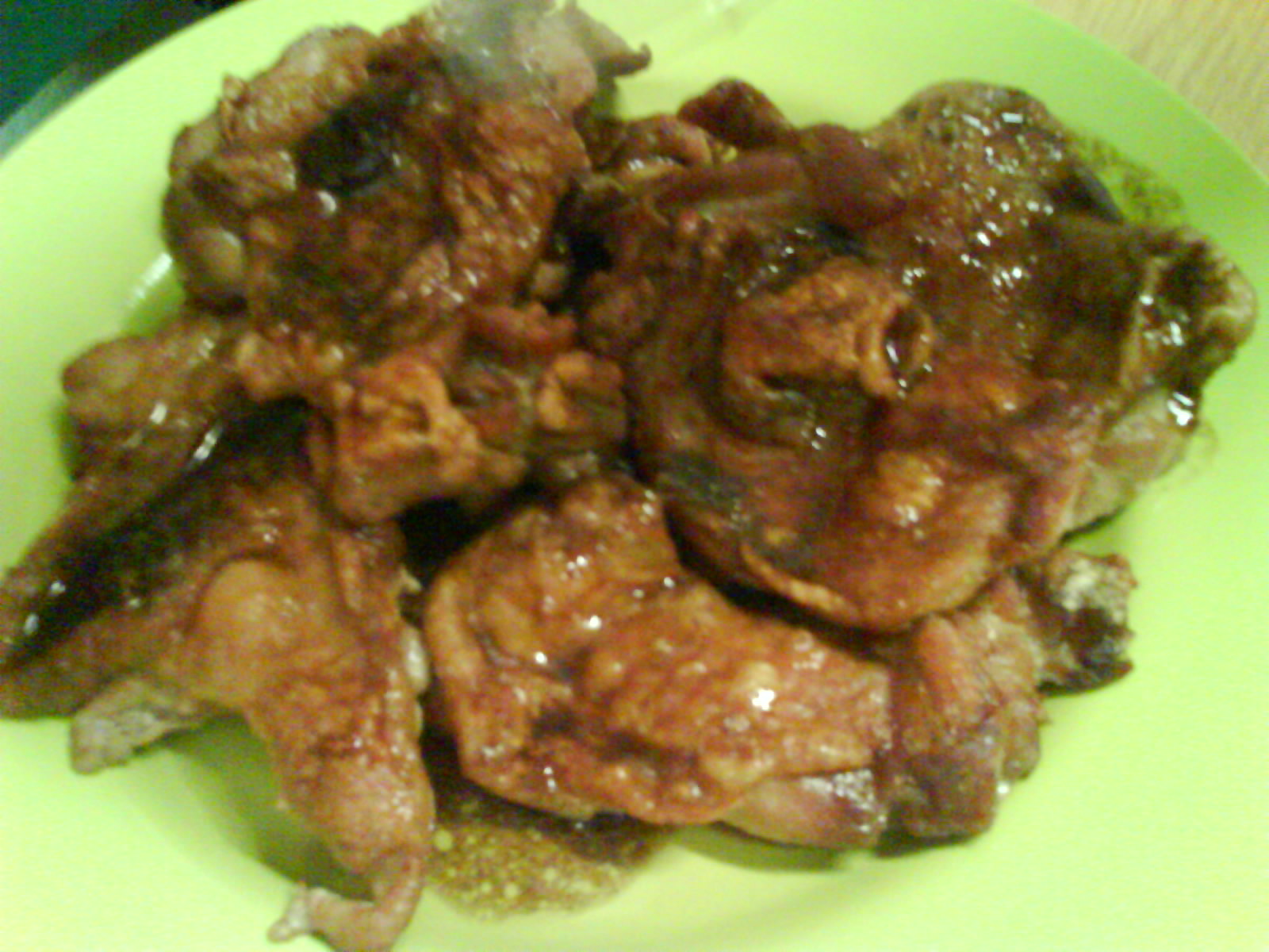 [DSC00032.JPG]