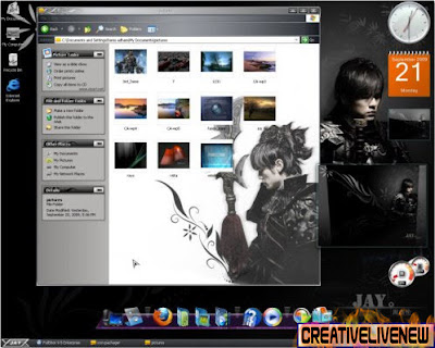 Windows+xp+turbo+3d+sp3+download
