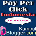 Kumpul Blogger PTC Terbaik Indonesia