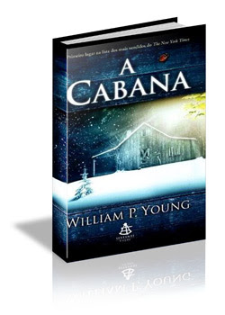 Download de Filmes acabana A Cabana   William P. Young