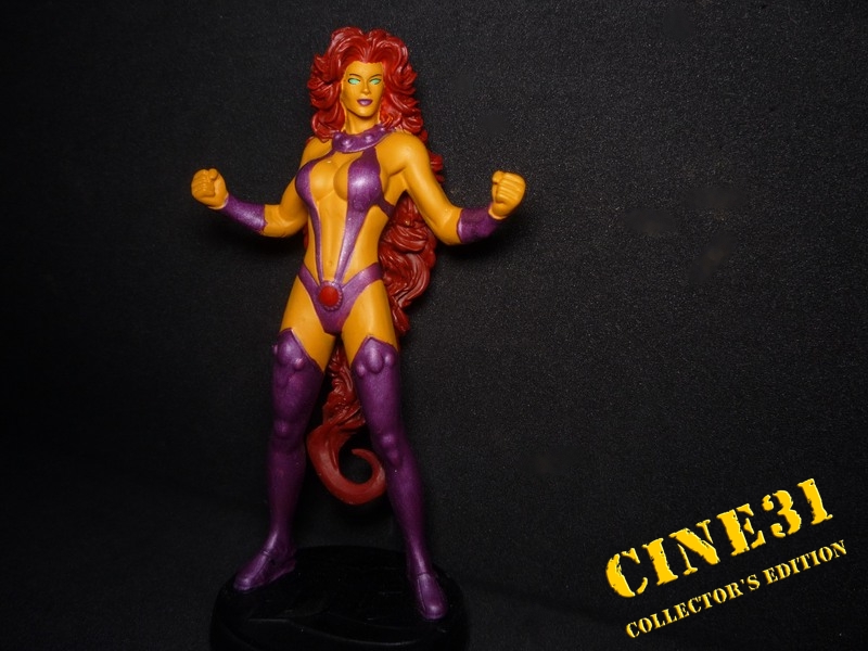 [starfire02.JPG]