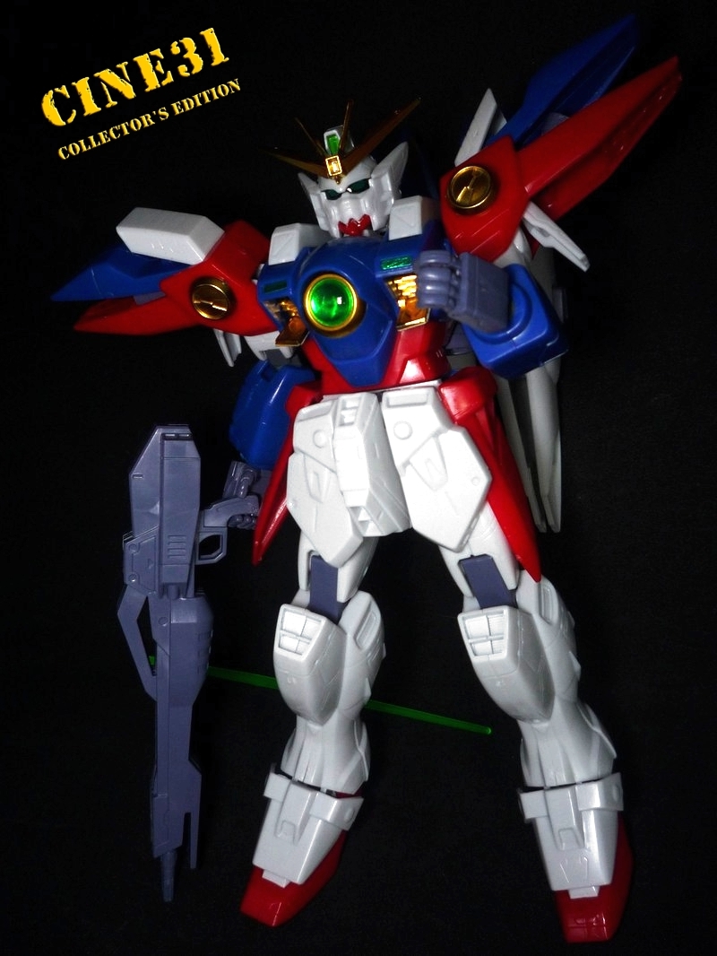 [winggundam006.JPG]