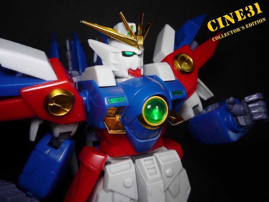 [winggundam007.JPG]