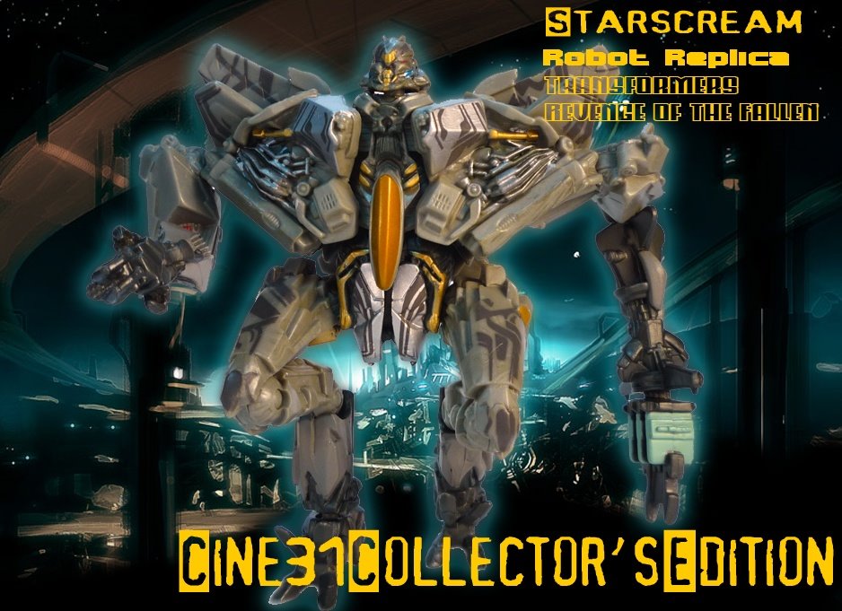 [starscreamrotfrobotreplica.JPG]