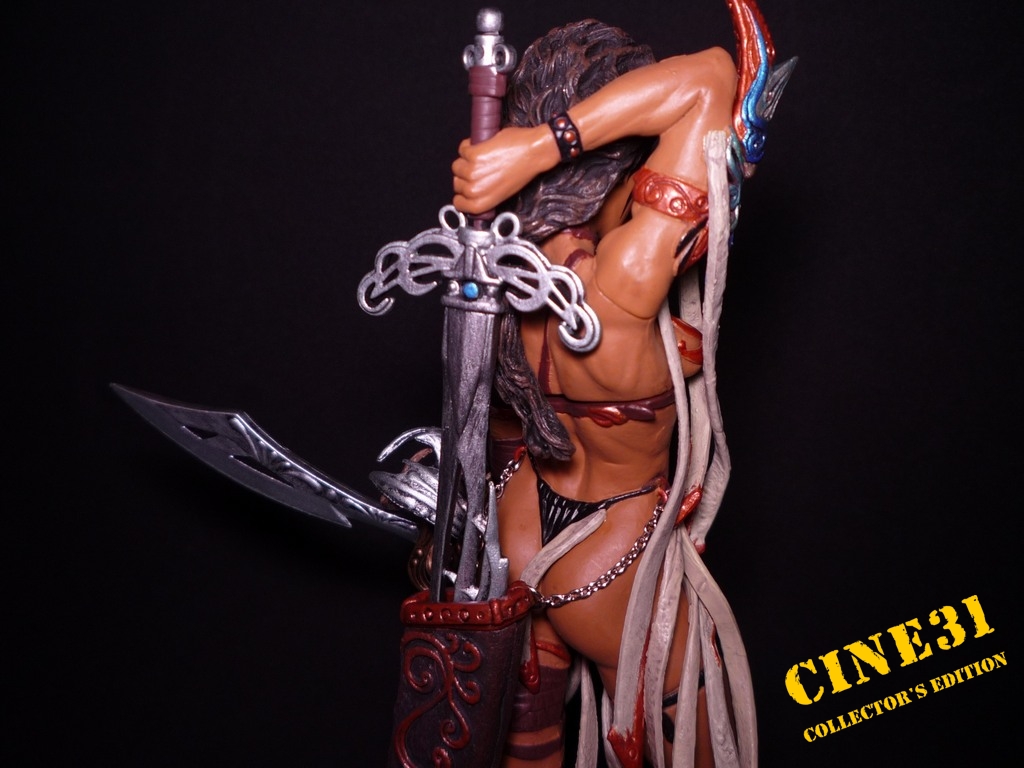 [lilith02.JPG]