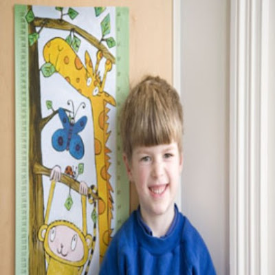 height vs weight chart for weight chart for kids. height vs weight chart for
