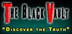 The Black Vault TV