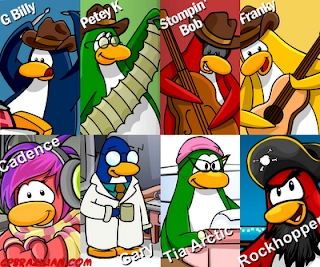 Slots gratis sem cadastro Fruit Zen