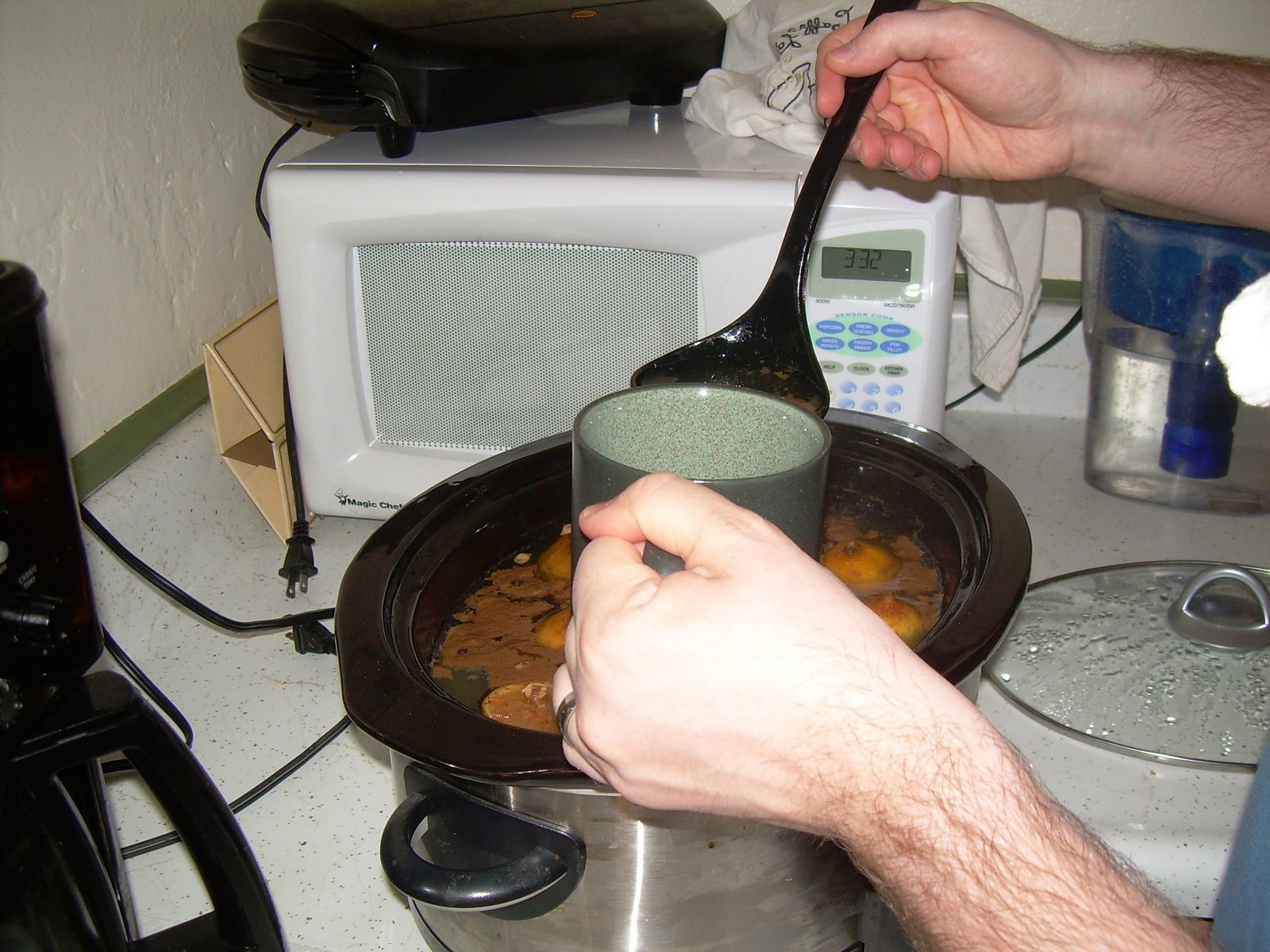 [DSCN2954.JPG]